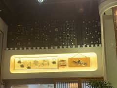 -路小缦·珍馐美馔(市心北路店)
