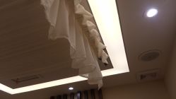 点击看大图 -芳朵美容养生SPA