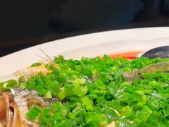 -晓长安·新陕菜(曲江店)