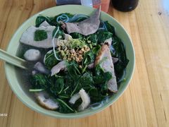 -燊记食店