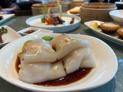 -金悦轩海鲜酒家(拱北店)
