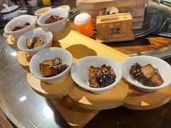 -猪腰一家·地道佛山菜(里水店)
