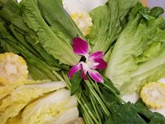 -雾都渣渣火锅(南城智汇城店)