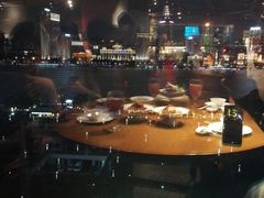 -上海小南国(正大店)