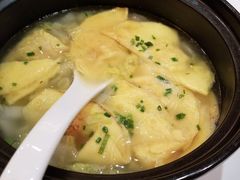 -小南国(金沙江路店)