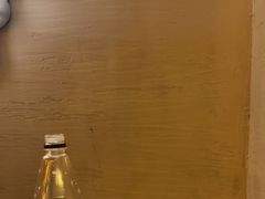 -板凳鲜酿·精酿啤酒(科华北路店)