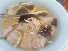 -上海人家花樣年华(中山公园店)
