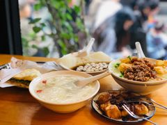 -小豆海棠(人民南路店)
