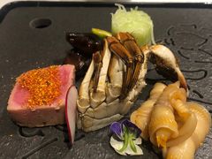 -涵苑私宴定制(外滩店)