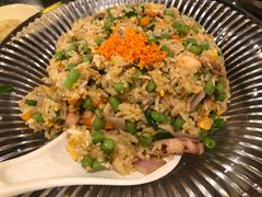 -尚竹阁冬瓜盅·18年地标美食(平洲店)