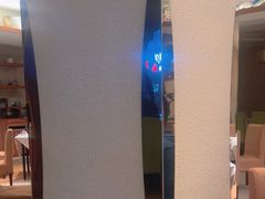 -九转小磨·非遗东北菜旗舰店