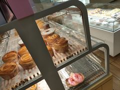 -好利来(道前街店)