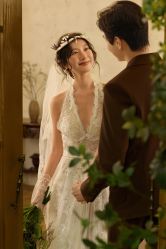-全城热恋璀璨婚纱摄影(国贸总店)
