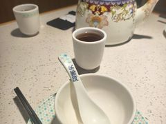 -阿娜尔·新疆菜(佰港城店)