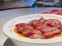 -顺鹅季·非遗烧鹅(六道口店)