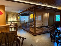 -田小狗的饭店(碧桂园店)