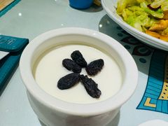 -楼兰古丽·新疆菜(大唐西市店)