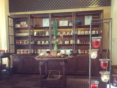 -Let's Relax Spa(Phuket 3rd Street)