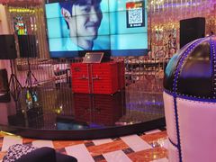 -音乐虫量贩式KTV(大悦城店)