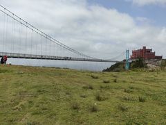 -龙里油画大草原旅游区