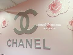 -杠上开花自助棋牌室