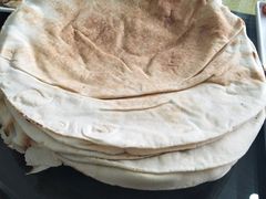 -东伊顺(高银街店)