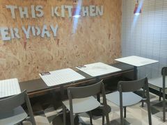 -肯德基(建华店)