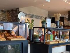 -上海外滩茂悦大酒店