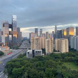 -729CLUB美式风格纹身店