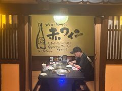 -牛家酒场(7mall店)