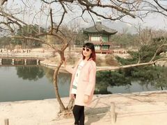 -景福宫