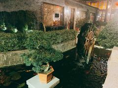 -顺德了能馆(虎门店)