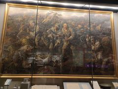 -中国人民抗日战争纪念馆