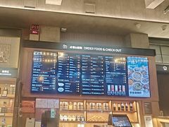 -COMMUNE幻师(五角场店)