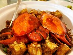 -南京东郊国宾馆