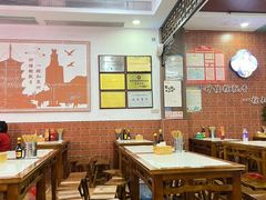 -东街钟楼肉粽(总店)