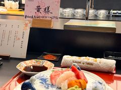 -鳥喜Toriki怀石烧鸟料理