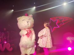 -MAO Livehouse(杭州店)