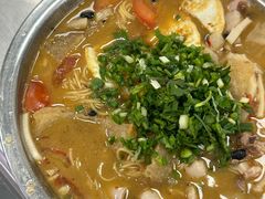 -舒记粉店(七星路店)