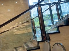 -轩记海鲜餐厅·四十五年老字号·经典粤菜(西区彩虹店)