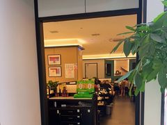 -小菜园新徽菜(芜湖镜湖苏宁店)