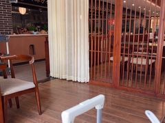 -达旺·鸡毛店(巴南万达店)