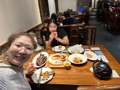 -甬上名灶(天一阁·翠柏店)