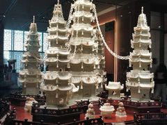 -北京工艺美术博物馆