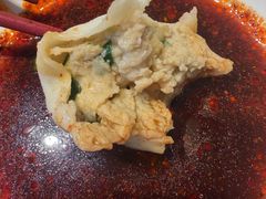 -金谷园饺子馆(北邮总店)