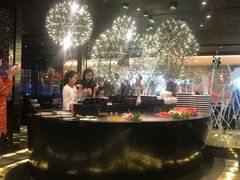 -王家渡火锅(金宝汇店)