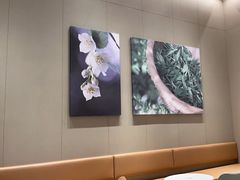 -奈雪的茶(龙湖西溪天街PRO店)