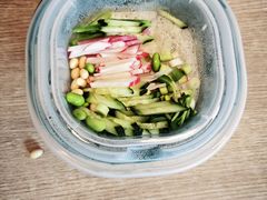 -秀儿四九城·新京菜(清河店)