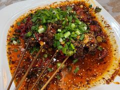 -迎宾饭店
