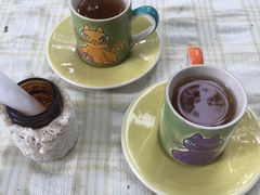 -清迈女子监狱马杀鸡(无分店)